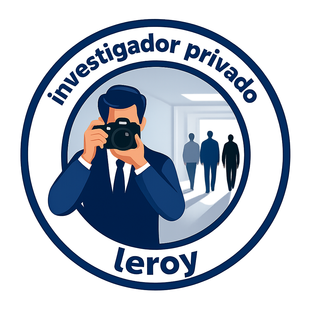 investigador privado